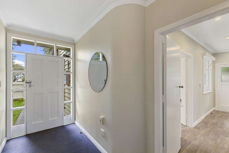 31a Campbell Street Karori_6