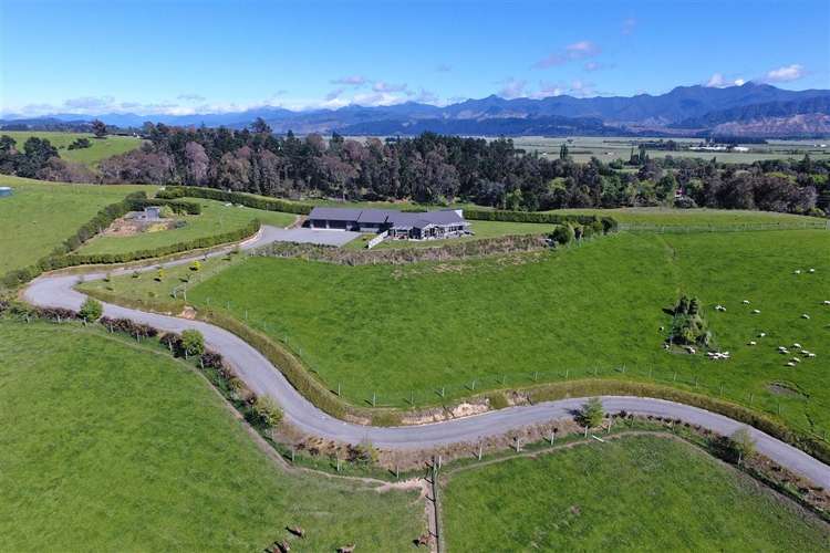 190 Hawkesbury Road Hawkesbury_29