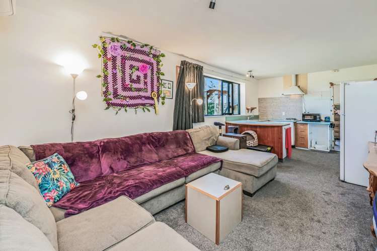 357 Tramway Road Leeston_31