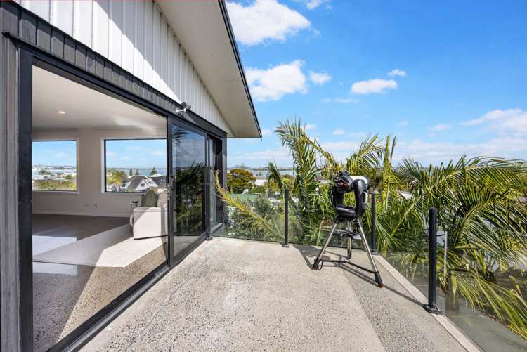 64a Hattaway Avenue Bucklands Beach_17