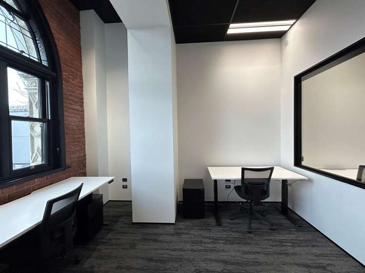 L1 Suite 2/199 High Street Christchurch Central_11