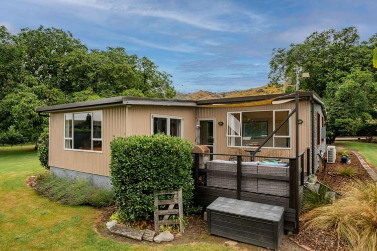 143 Ripponvale Road Cromwell_22