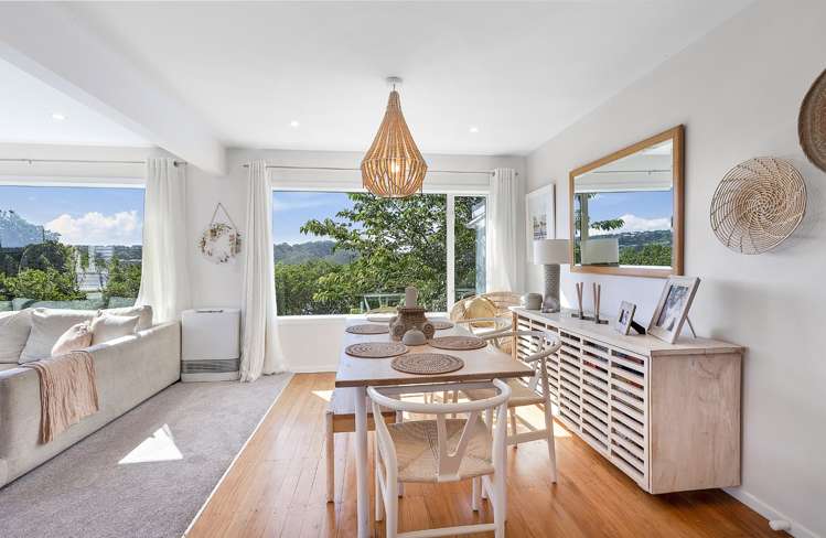 6 Barretts Way Miramar_5