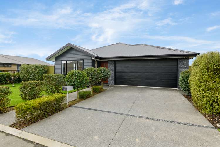 8 Slate Street Rolleston_17