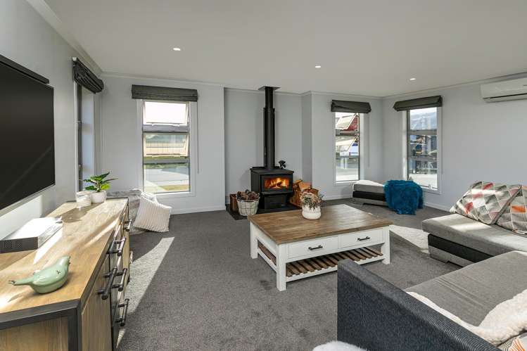 9 Eldorado Place Cromwell_7