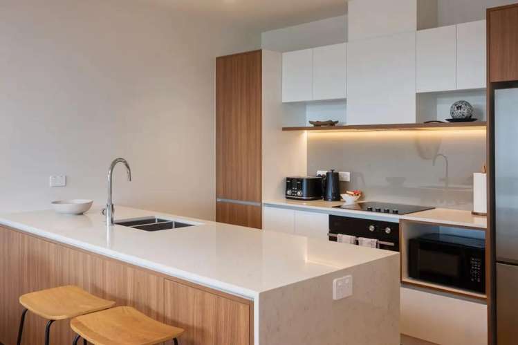 306/158 Onehunga Mall Onehunga_14