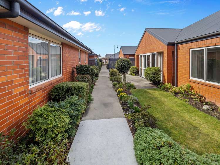 77 Walnut Avenue Allenton_31