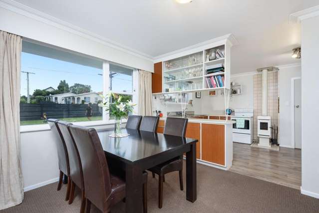 61 Grange Road Otumoetai_4