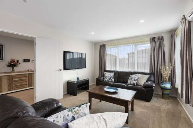 56 Cirrus Way Ranui_3