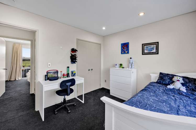 14 Denby Road Hawera_28