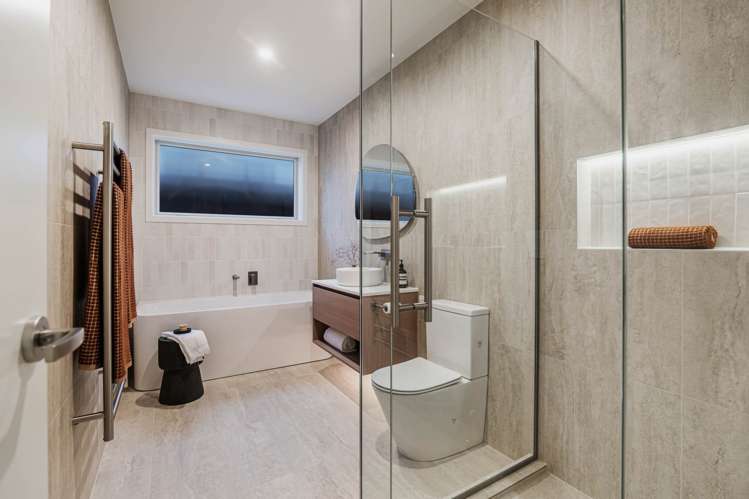 85 Parish Drive Milldale_12