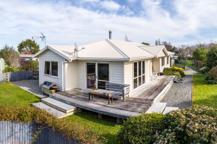 345 Waihakeke Road Carterton_1