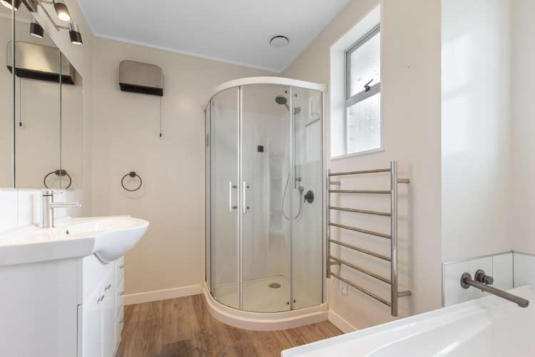 133 Muhunoa East Road Ohau_11