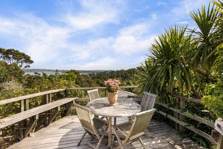 21 Island Bay Road Beach Haven_10