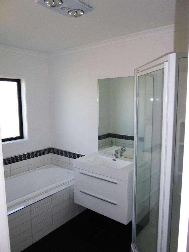 45 Cumberland Drive 2743_7