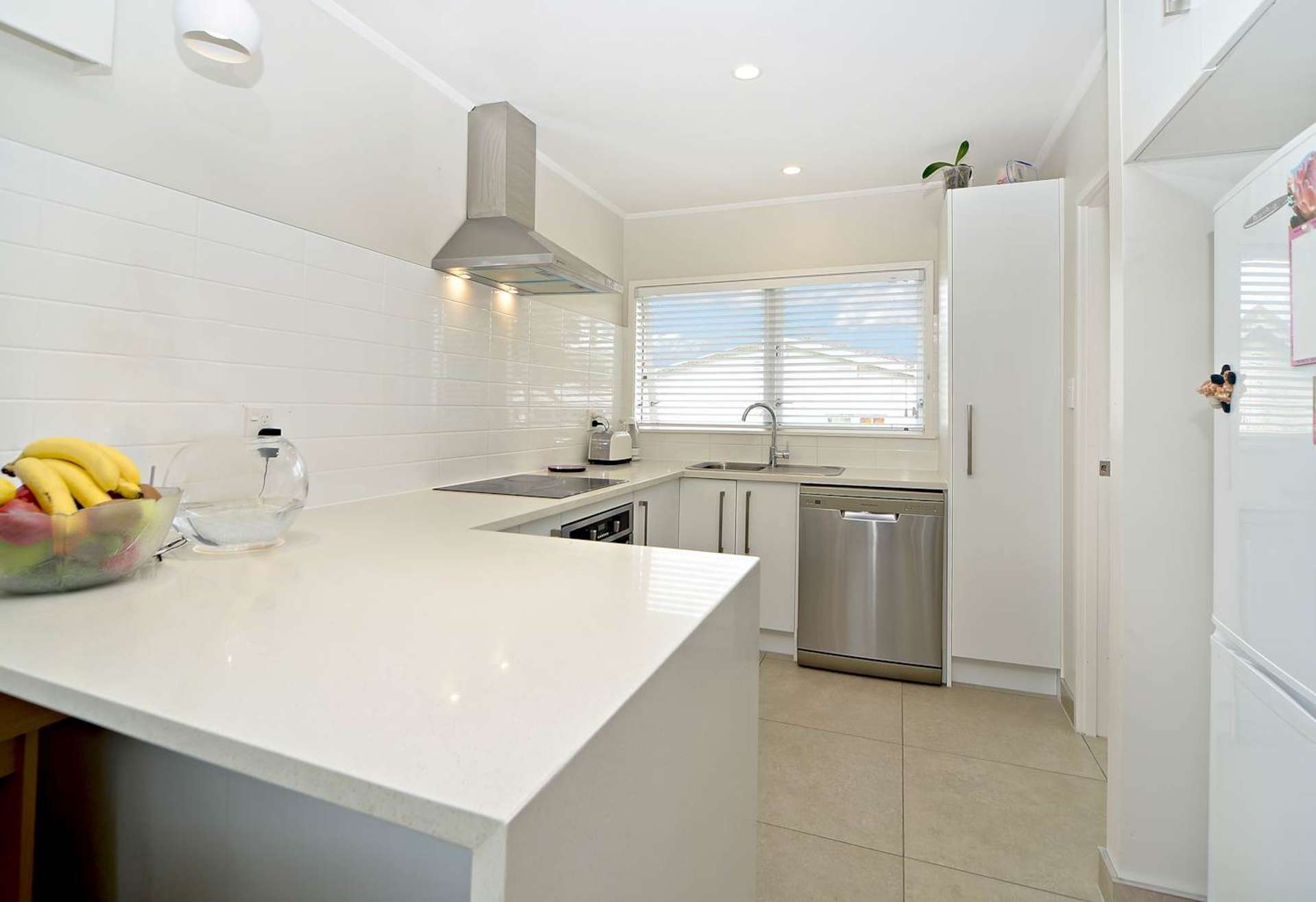1/108 Huia Road Pt Chevalier_0