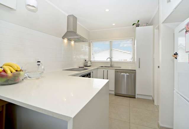 1/108 Huia Road Pt Chevalier_4