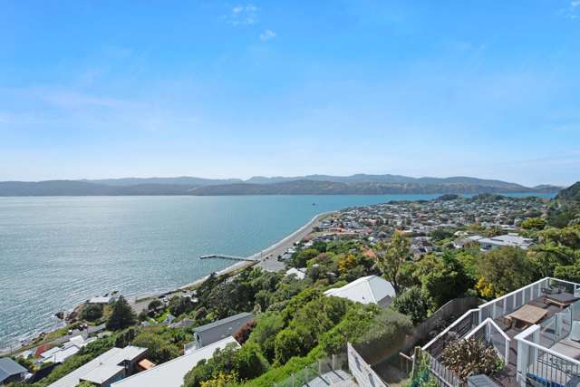 70A Seatoun Heights Road Seatoun_3