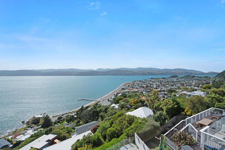 70A Seatoun Heights Road_2