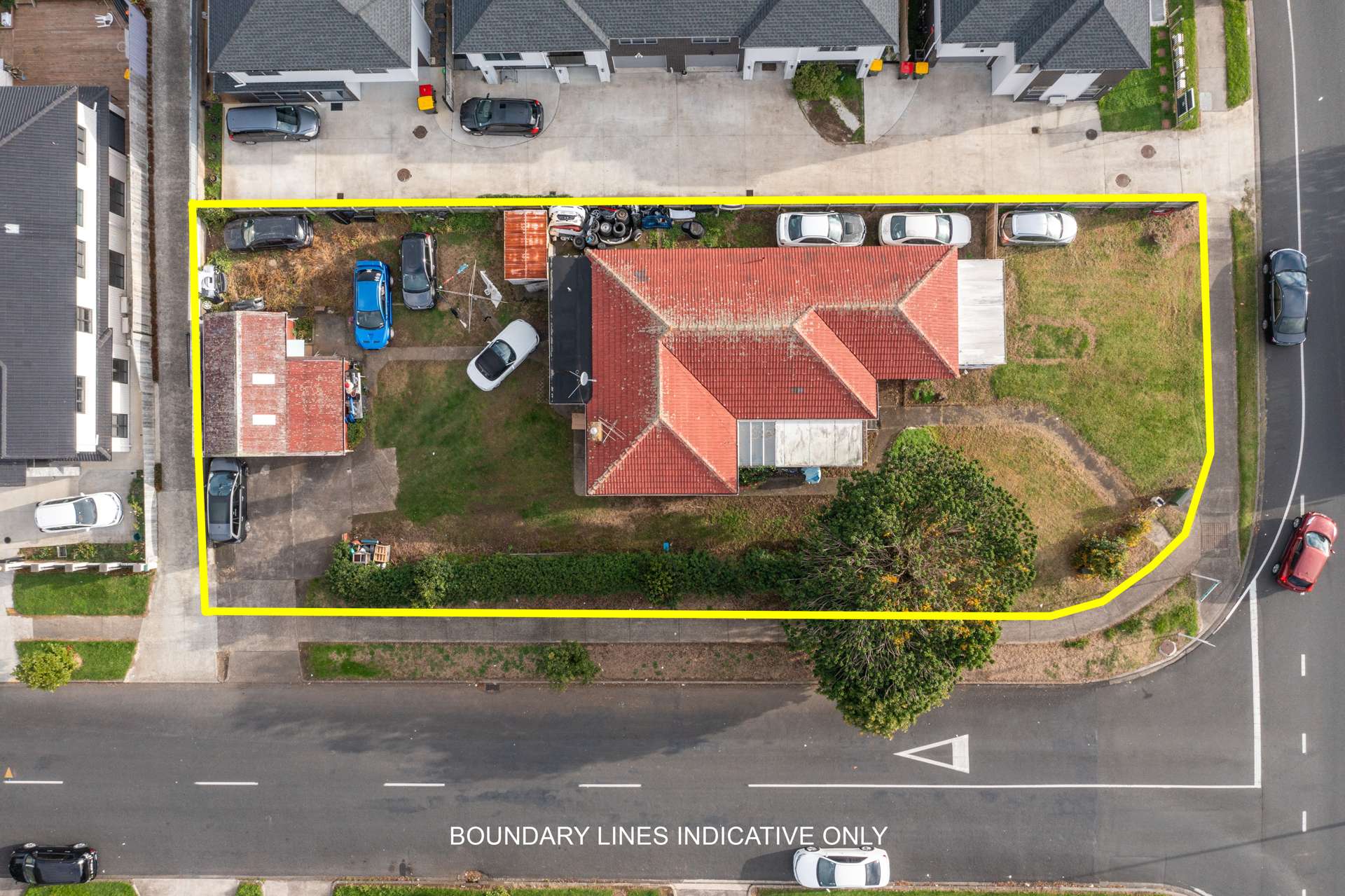 269 Shirley Road Papatoetoe_0