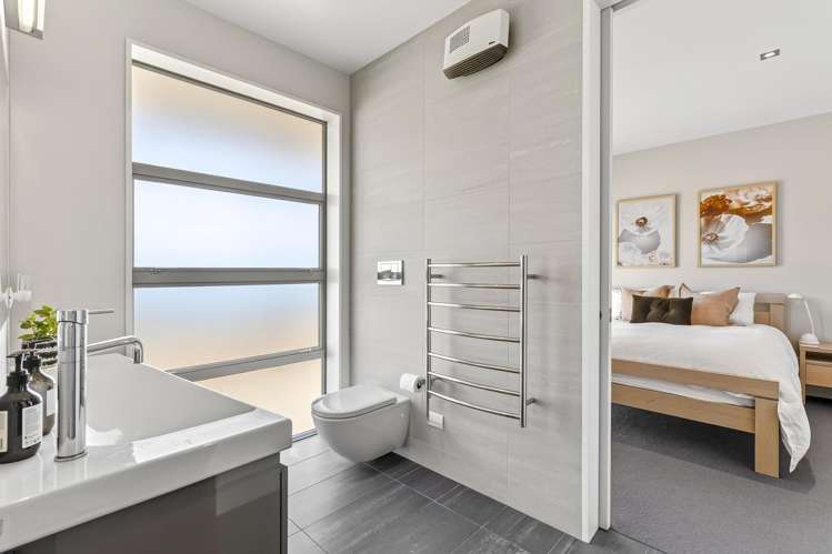 6 Clearview Street Wanaka_16