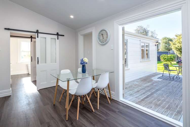 120 Perry Street Masterton_25