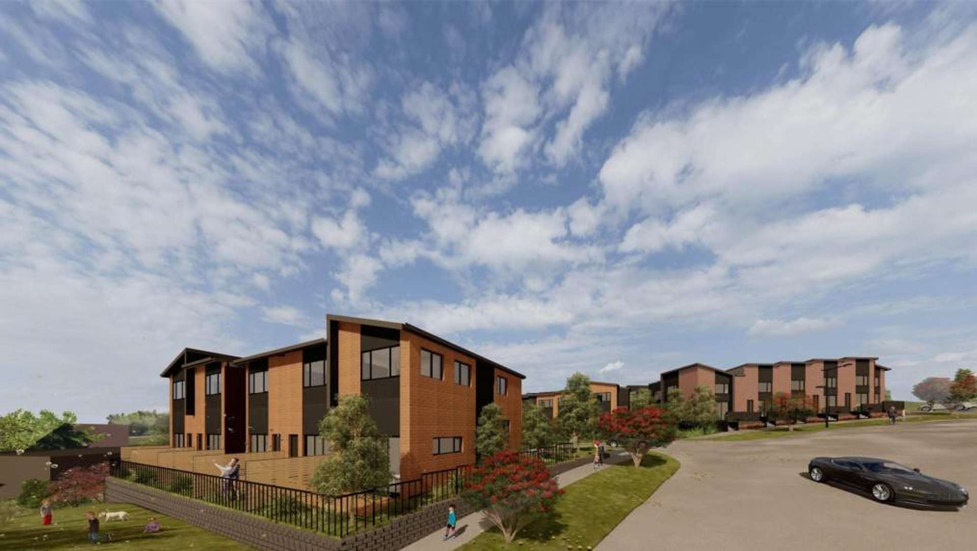 Lots 49/50/54/55/5 Goldwater Drive Silverdale_0