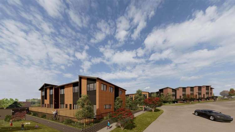 Lot 56/2 Goldwater Drive_0