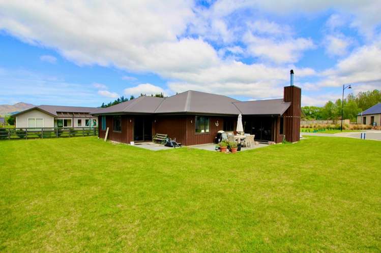 5 Keats Place Hanmer Springs_21