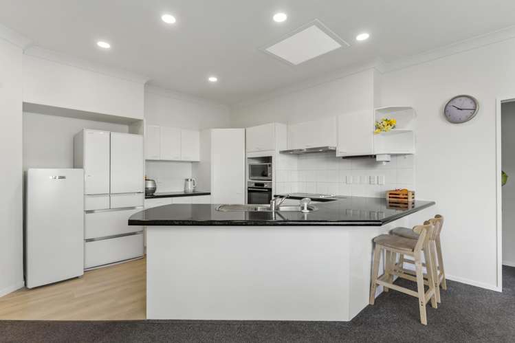 6 Sharples Place Somerville_8