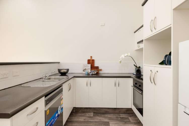 5/45 Tawa Street 11229_2