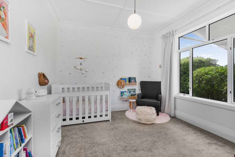 35 Hunt Street Andersons Bay_18