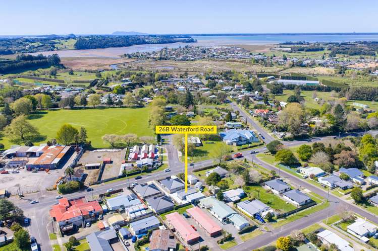 26B Waterford Road Katikati_10