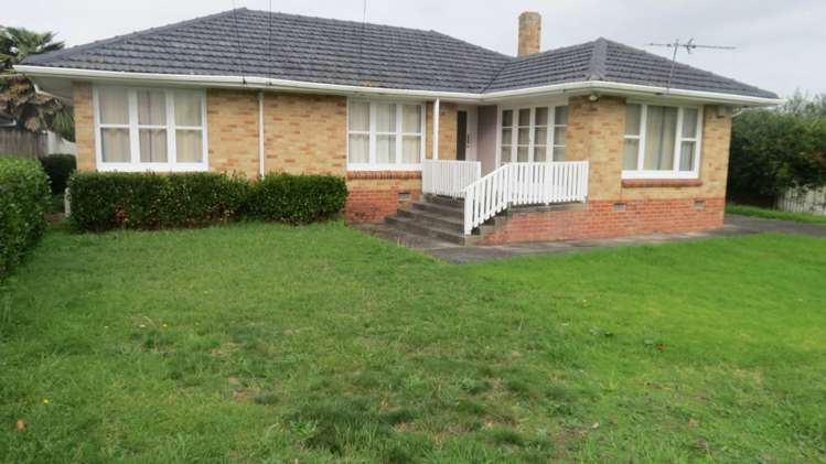 10 Sunburst Street Papakura_0