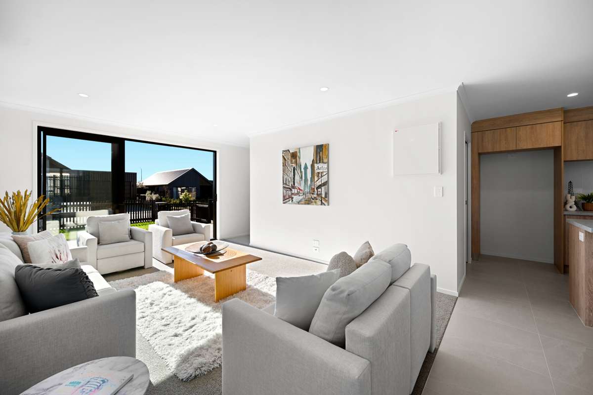 44 Musselwhite Terrace_2