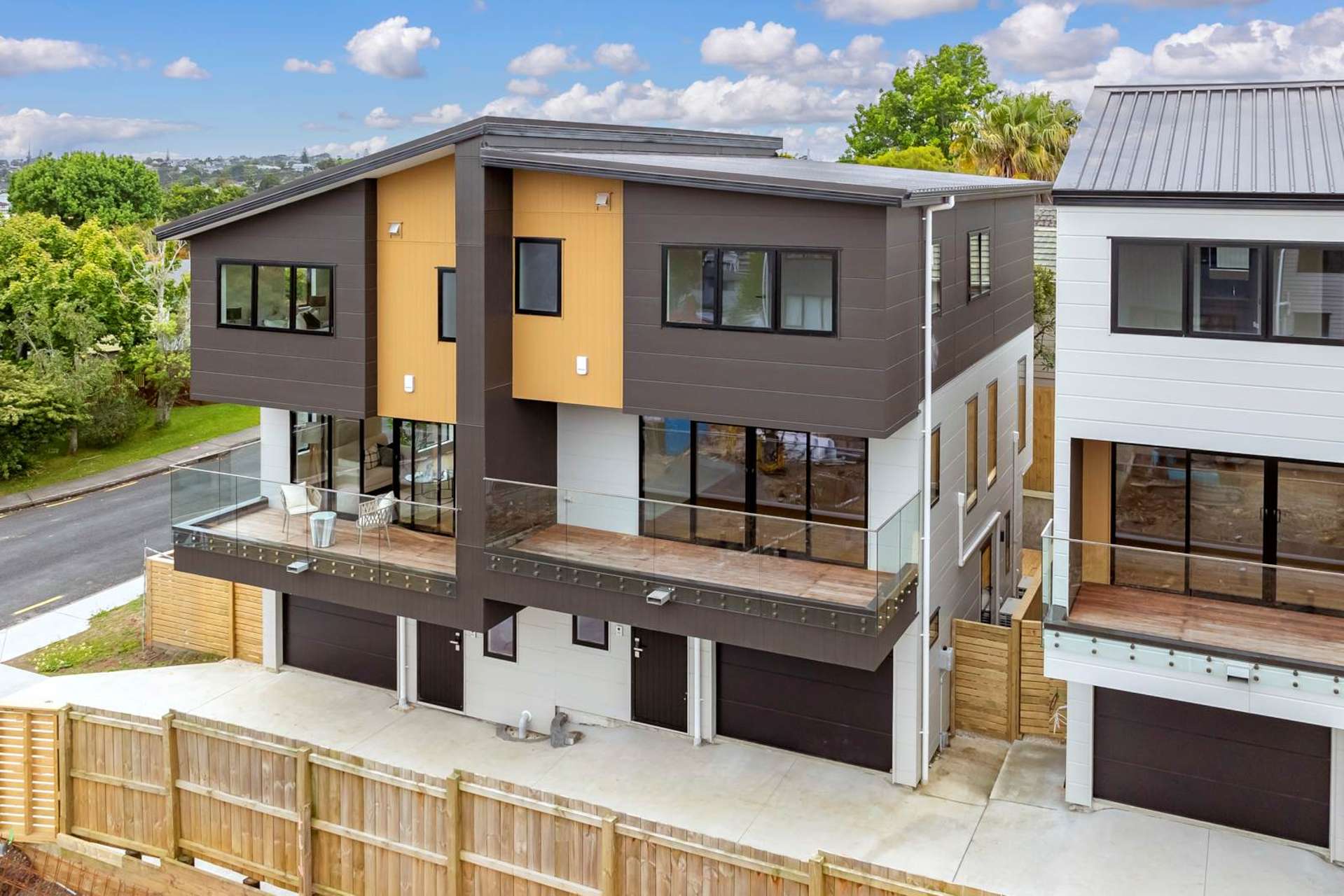 Lot 2/11 Catalina Crescent Forrest Hill_0