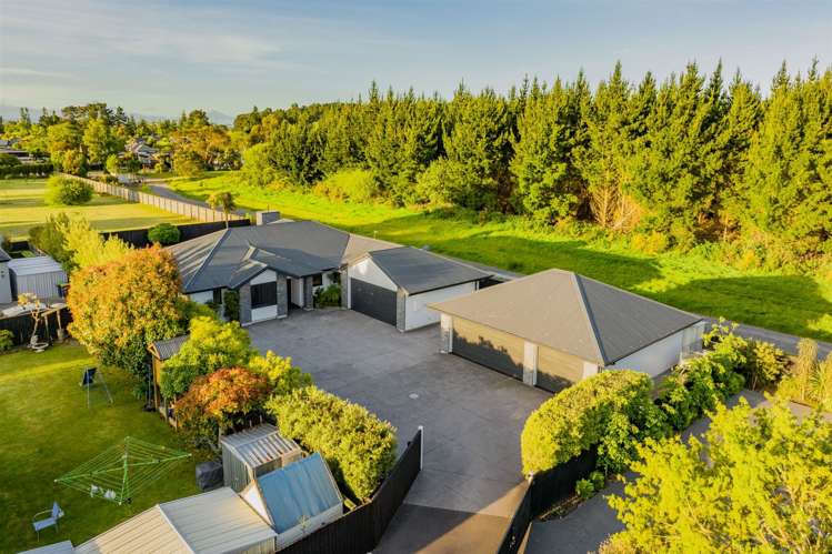 38 Styx River Place Spencerville_32