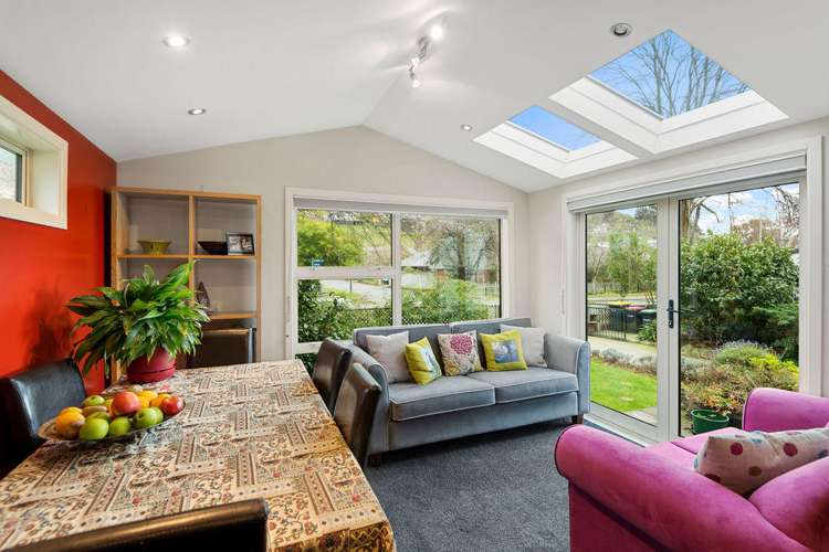 97 Bowenvale Avenue Cashmere_3