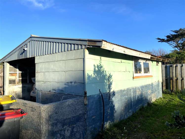 4 Ward Street Cobden_21