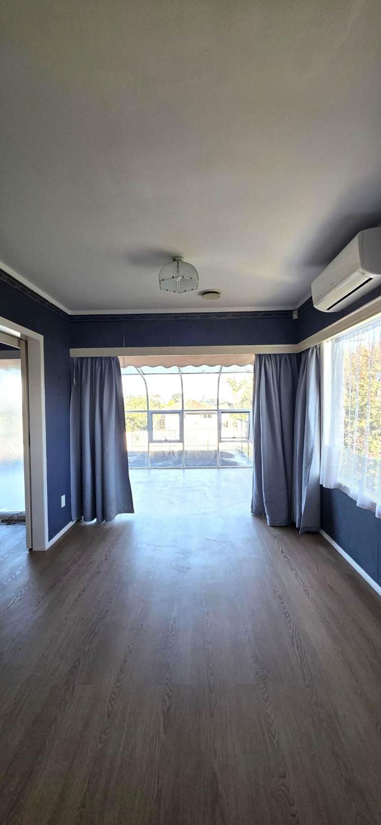 1 Chelsea View Drive Chatswood_5