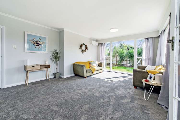 38 Selwyn Street Leeston_12