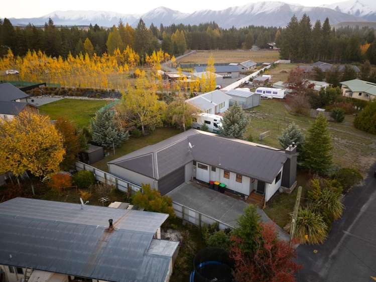 51 Totara Drive Twizel_25