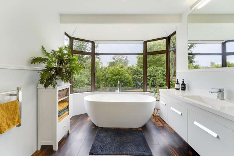 10 Hewetson Rd Upper Moutere_24