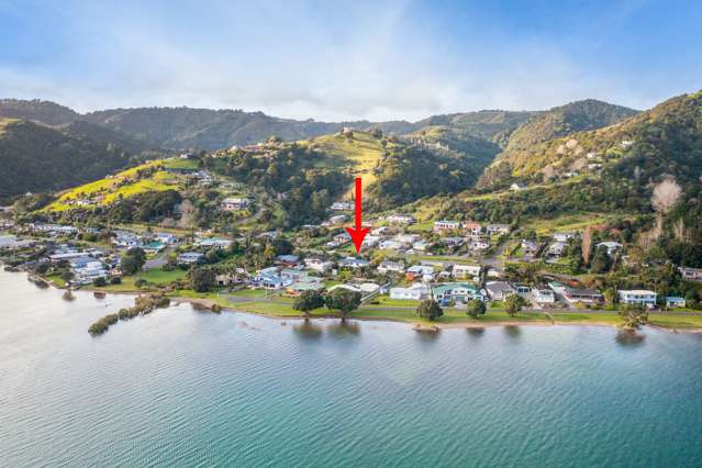 468 Whangarei Heads Road Tamaterau_3