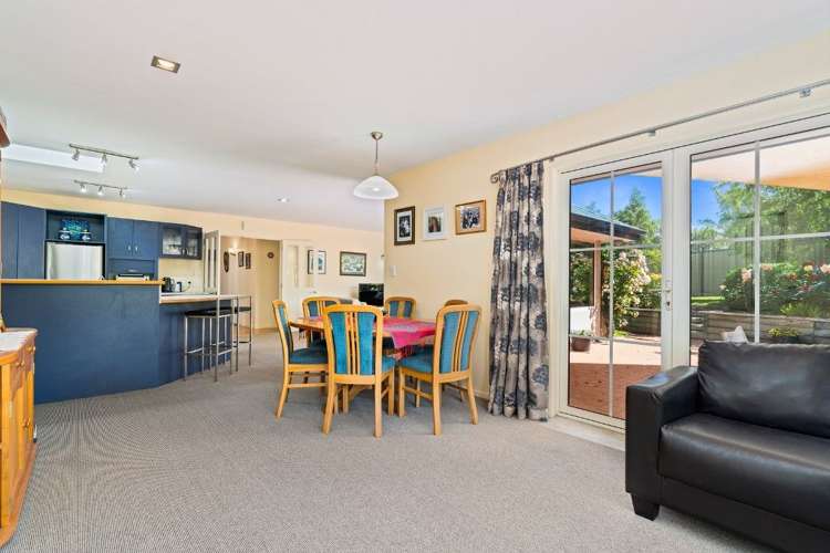 13 Sarita Place Cromwell_7