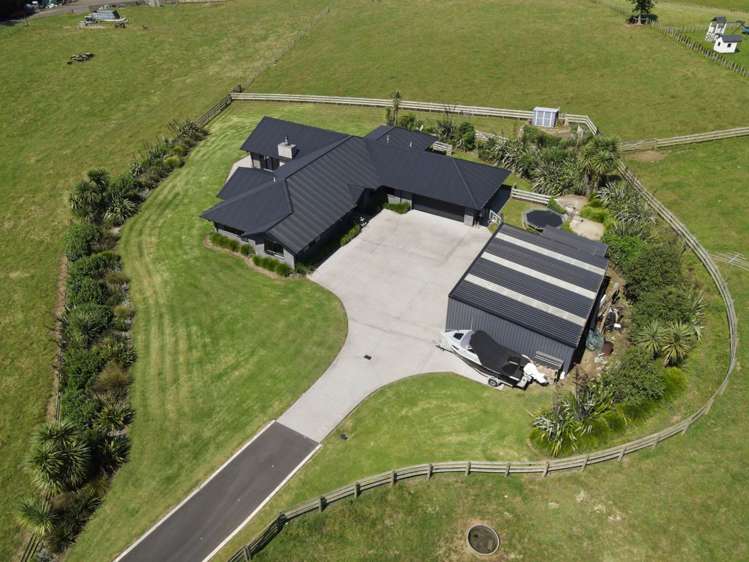 29 Duff Road Waiuku_1