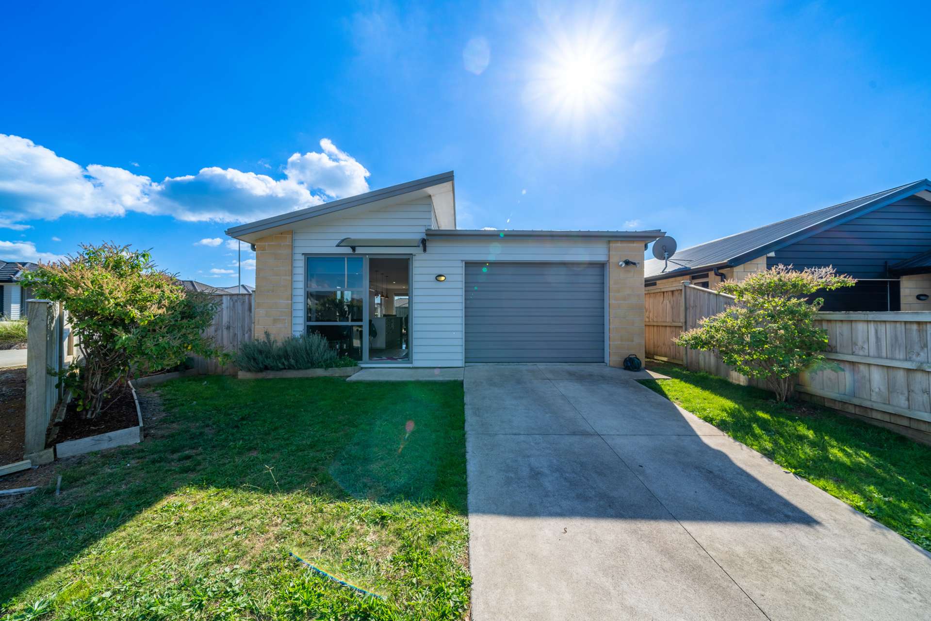 34 Tawhiti Road Pukekohe_0