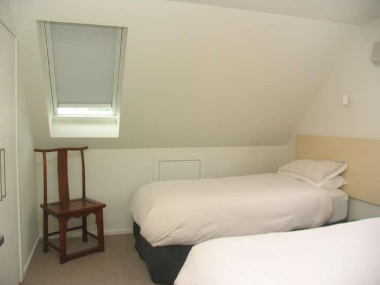 34b Boyes Crescent Queenstown East_17