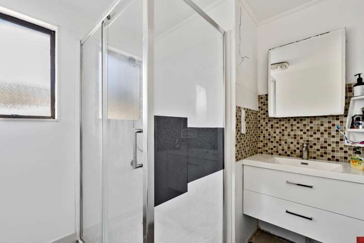 1/1 Rebecca Rise Manurewa_6