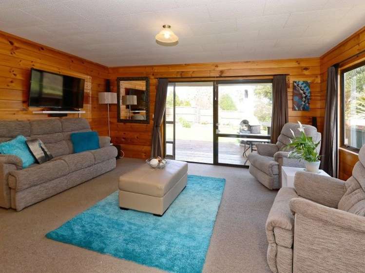 84 Waipa Esplanade Ngaruawahia_8